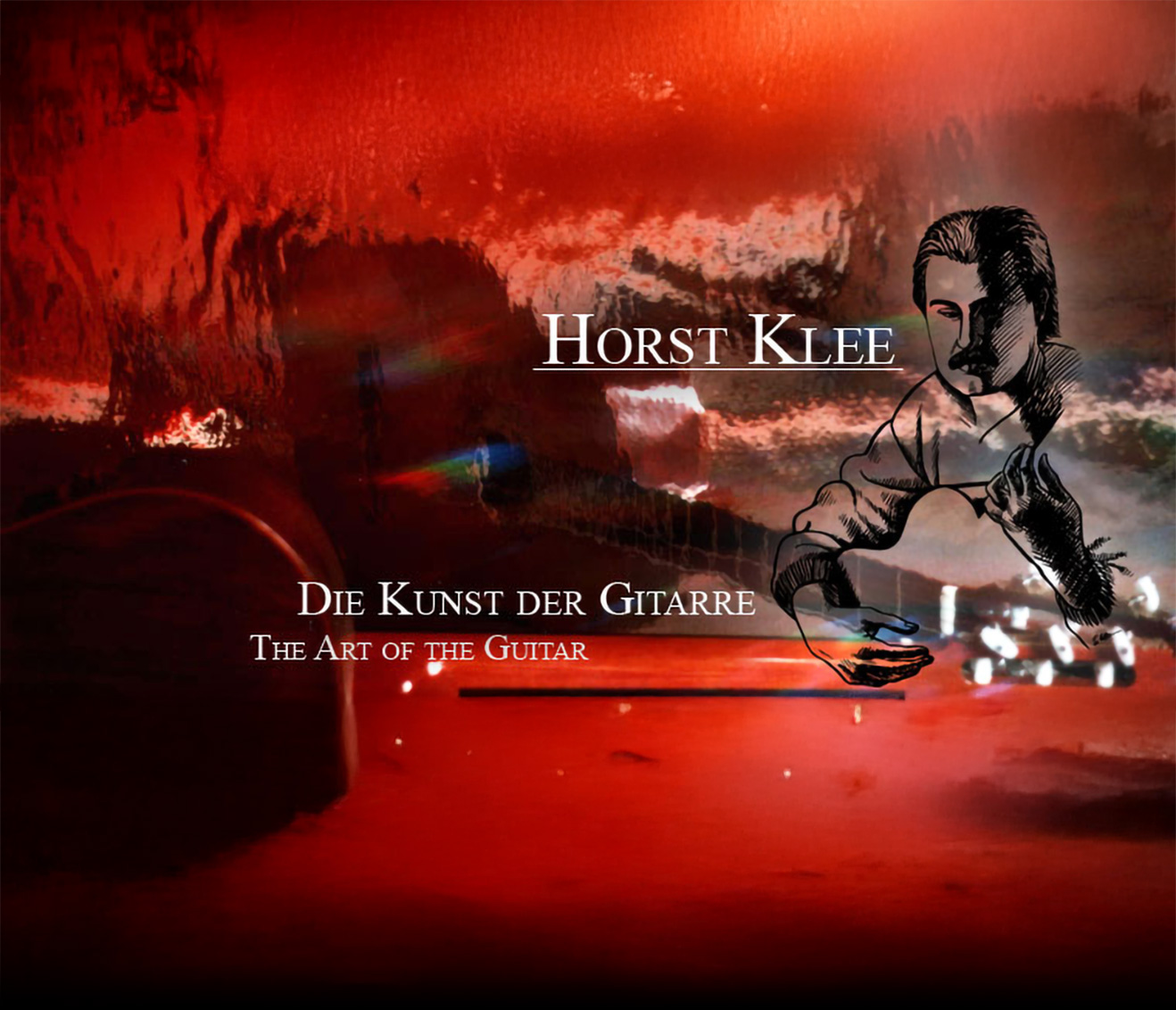 Horst_Klee